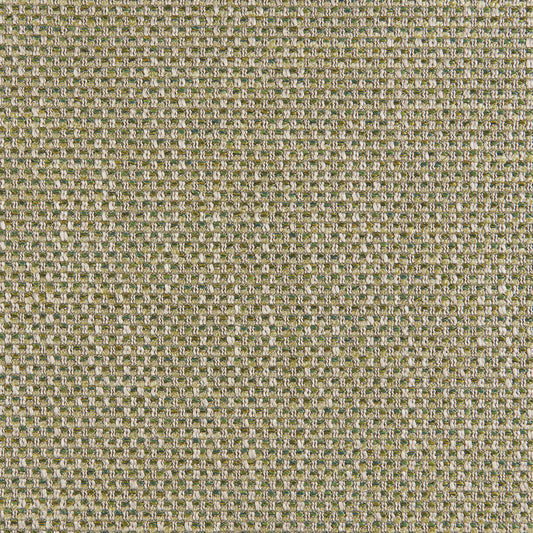 KRAVET SMART KRAVET SMART 37519-3