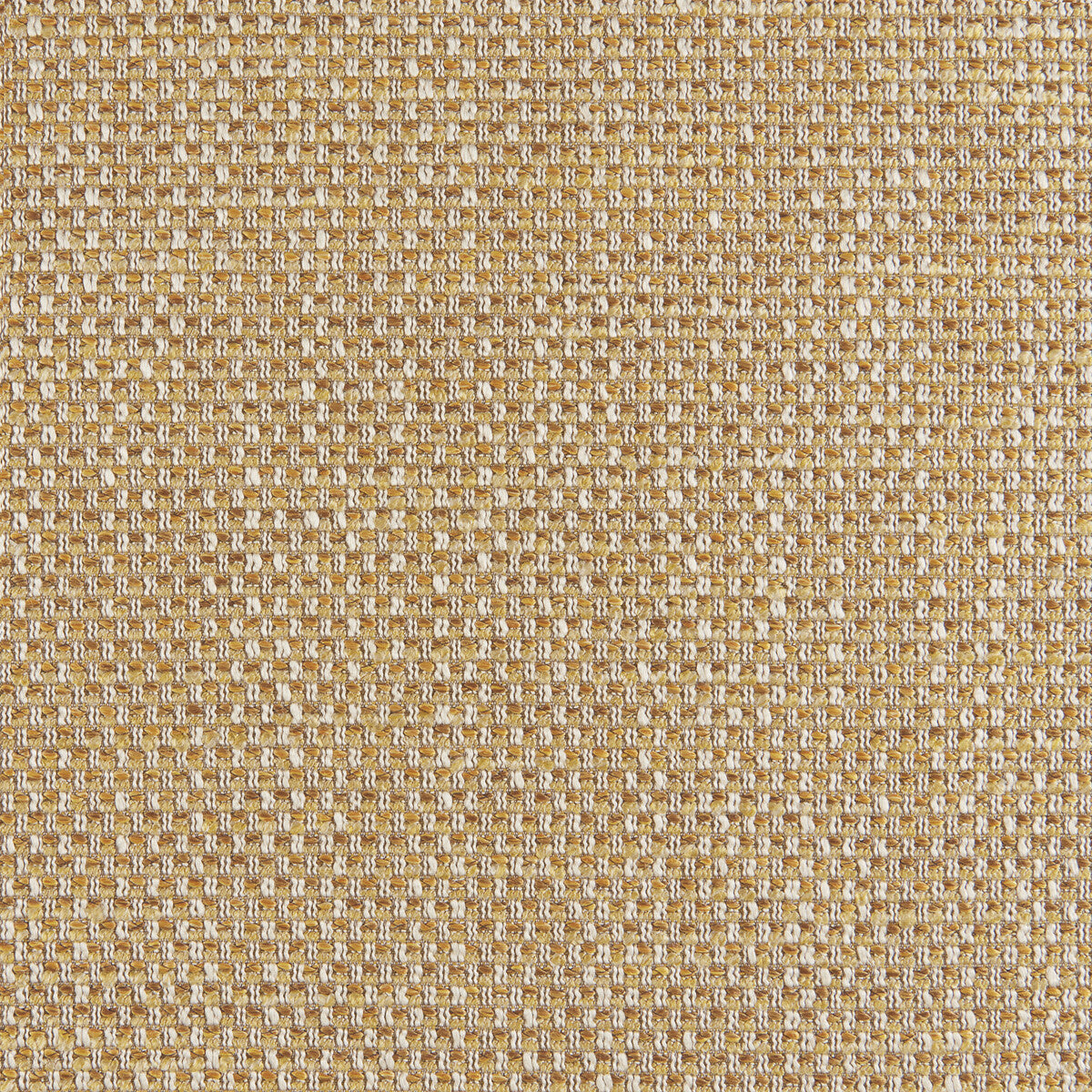 KRAVET SMART KRAVET SMART 37519-4