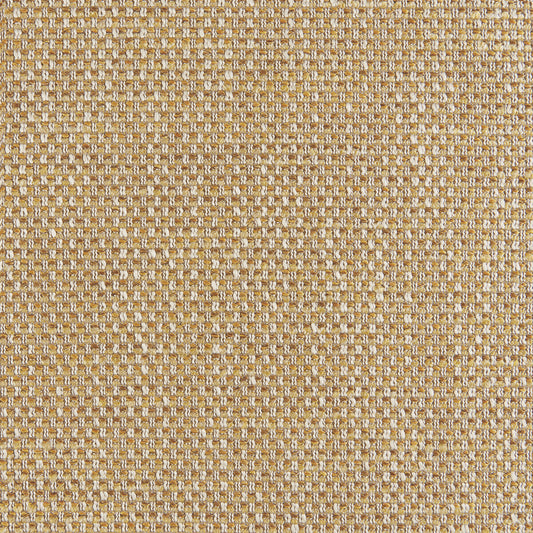 KRAVET SMART KRAVET SMART 37519-4