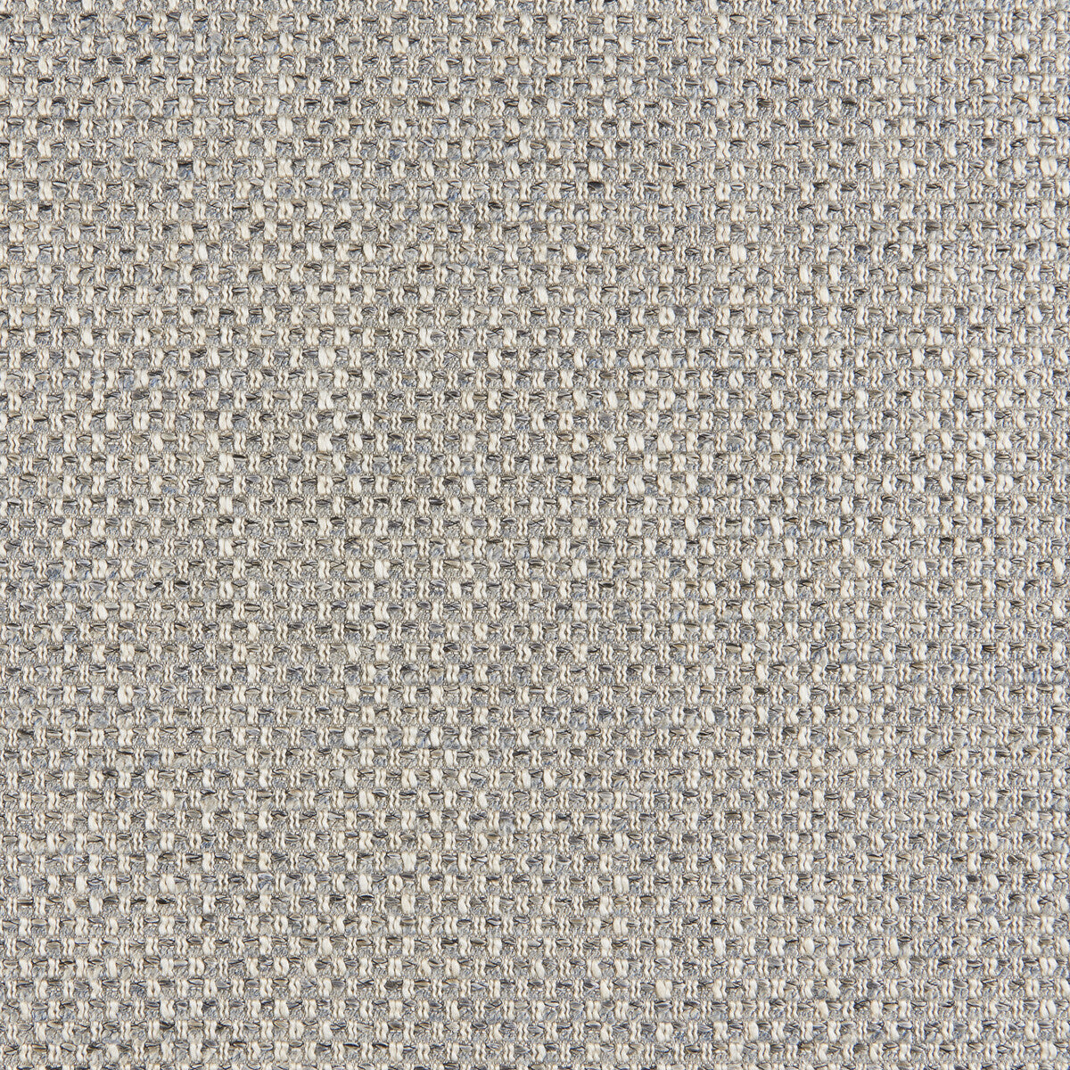 KRAVET SMART KRAVET SMART 37519-52