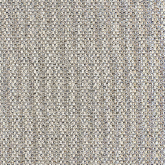 KRAVET SMART KRAVET SMART 37519-52