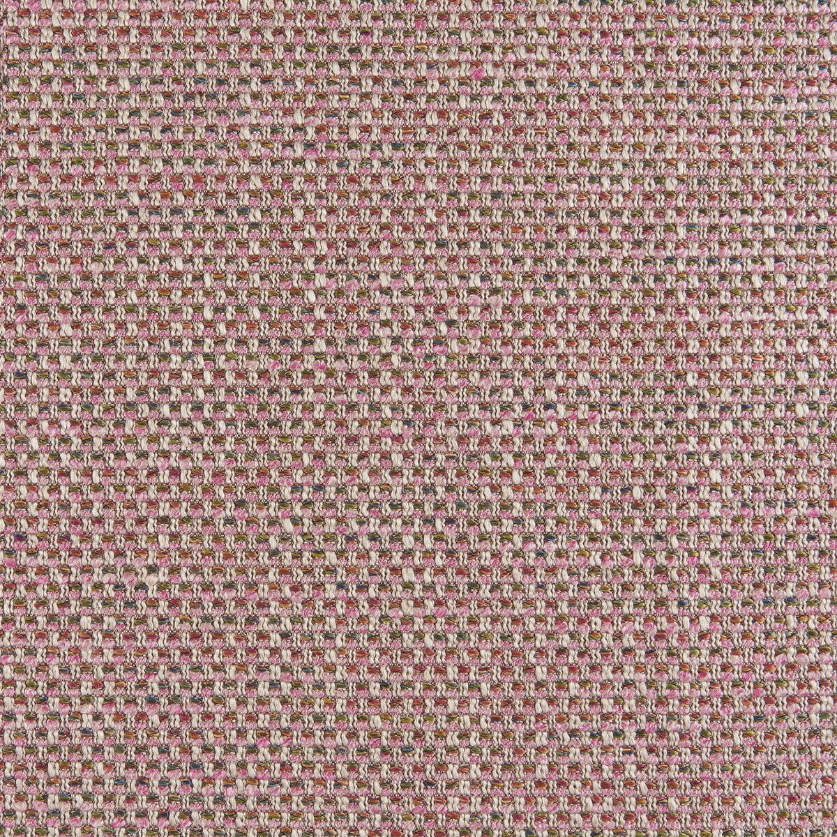 KRAVET SMART KRAVET SMART 37519-7