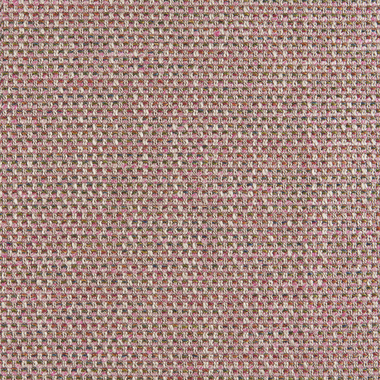 KRAVET SMART KRAVET SMART 37519-7