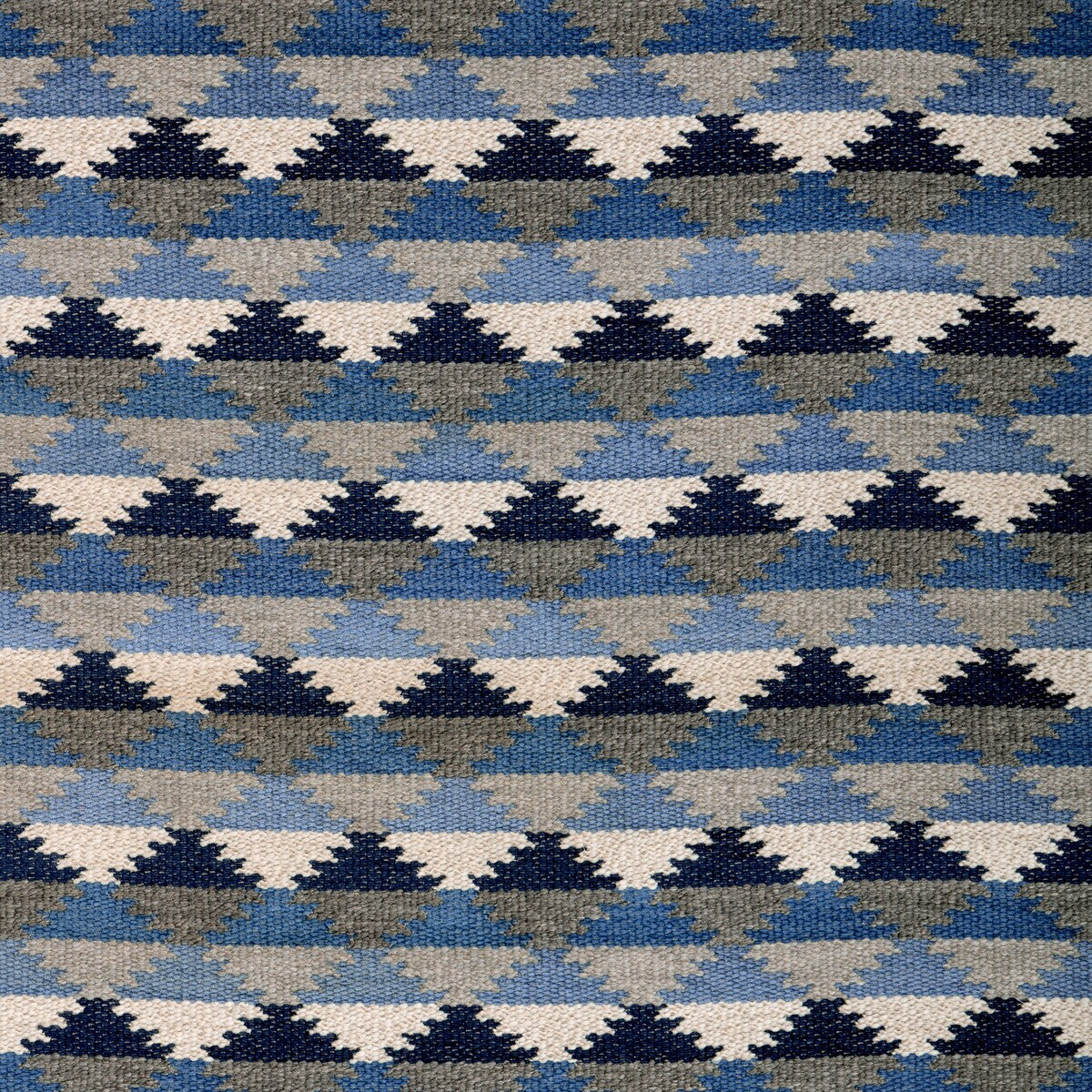 KRAVET COUTURE CHIMITO INDIGO