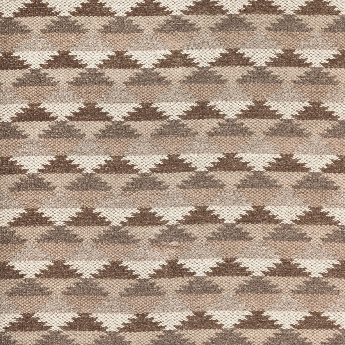 KRAVET COUTURE CHIMITO MOCHA