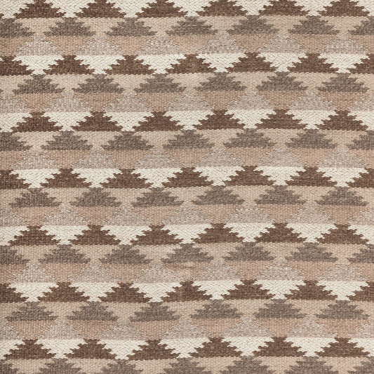 KRAVET COUTURE CHIMITO MOCHA