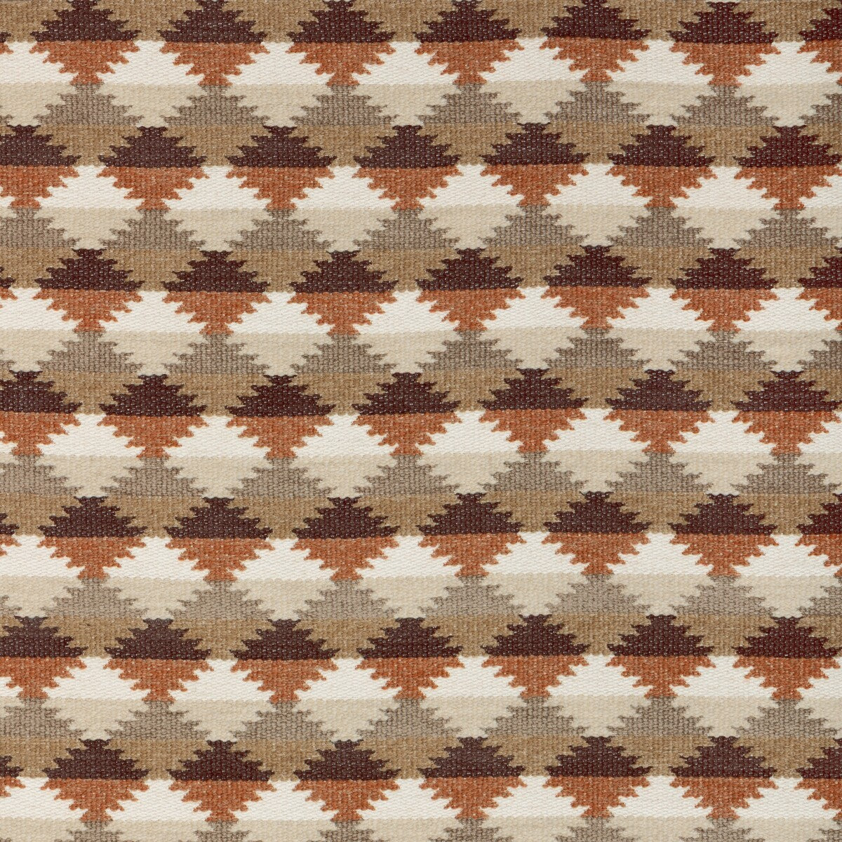 KRAVET COUTURE CHIMITO SPICE