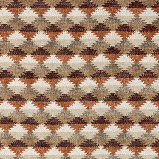 KRAVET COUTURE CHIMITO SPICE