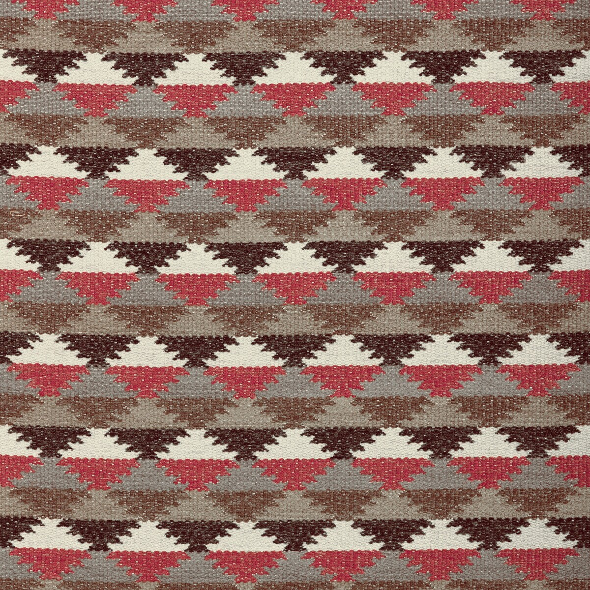 KRAVET COUTURE CHIMITO CHILE