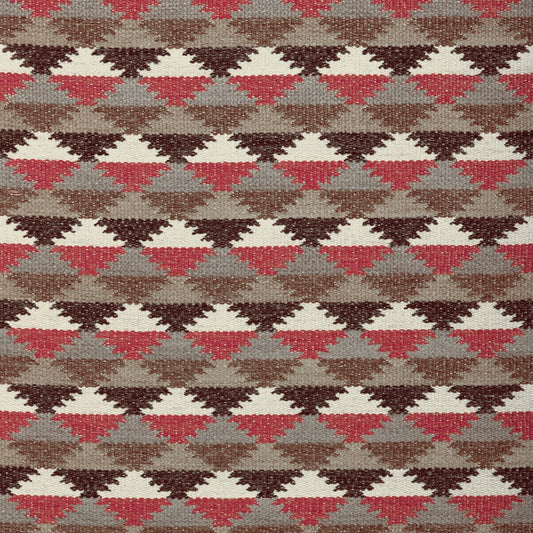 KRAVET COUTURE CHIMITO CHILE