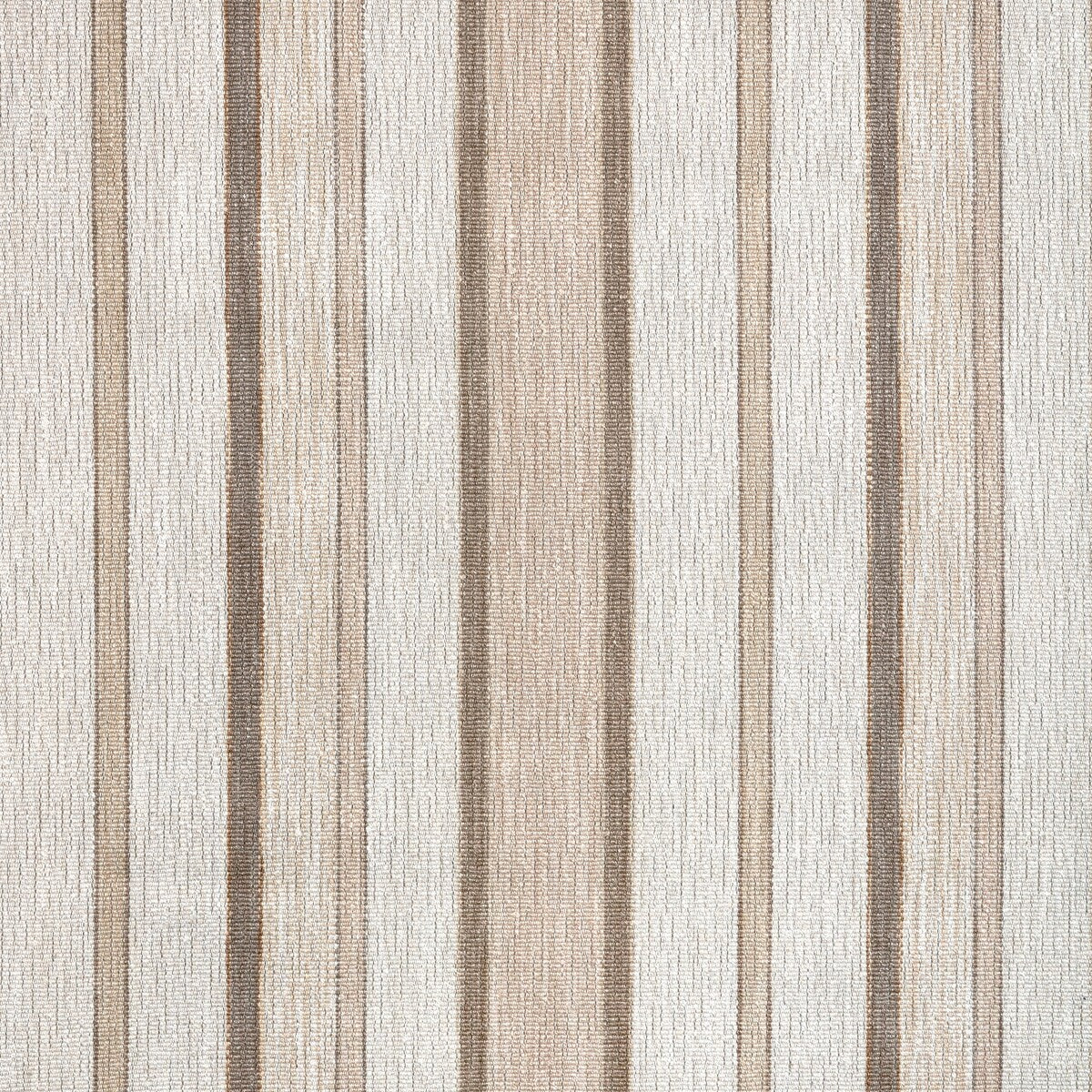 KRAVET COUTURE ESTRATO SAND