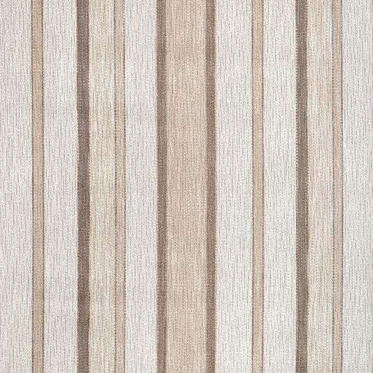 KRAVET COUTURE ESTRATO SAND