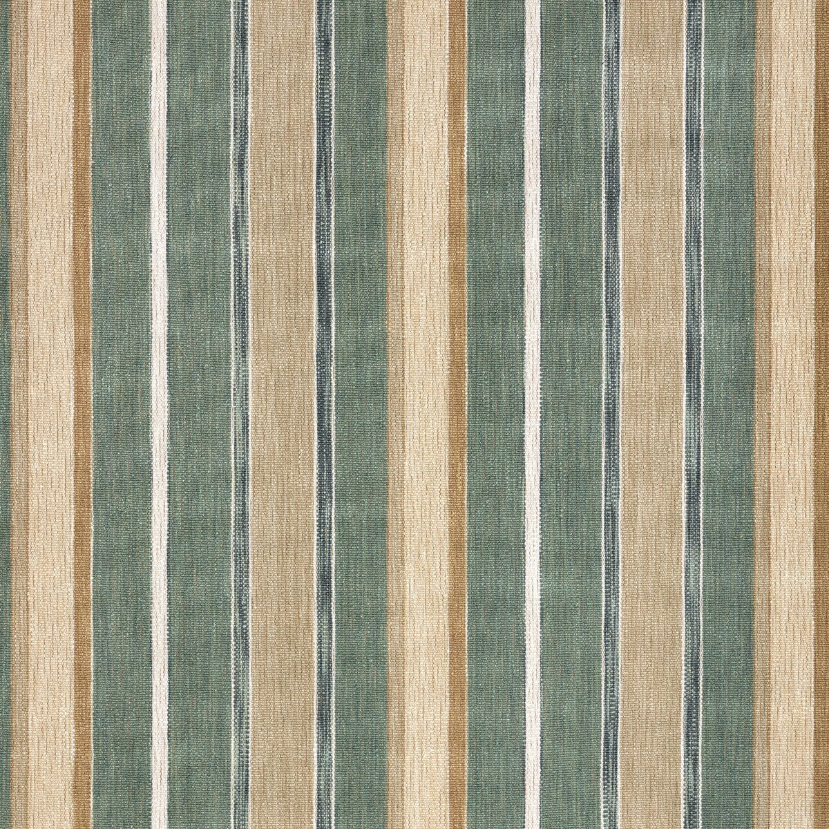 KRAVET COUTURE ESTRATO SAGE