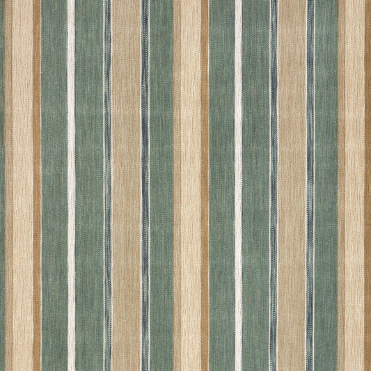KRAVET COUTURE ESTRATO SAGE