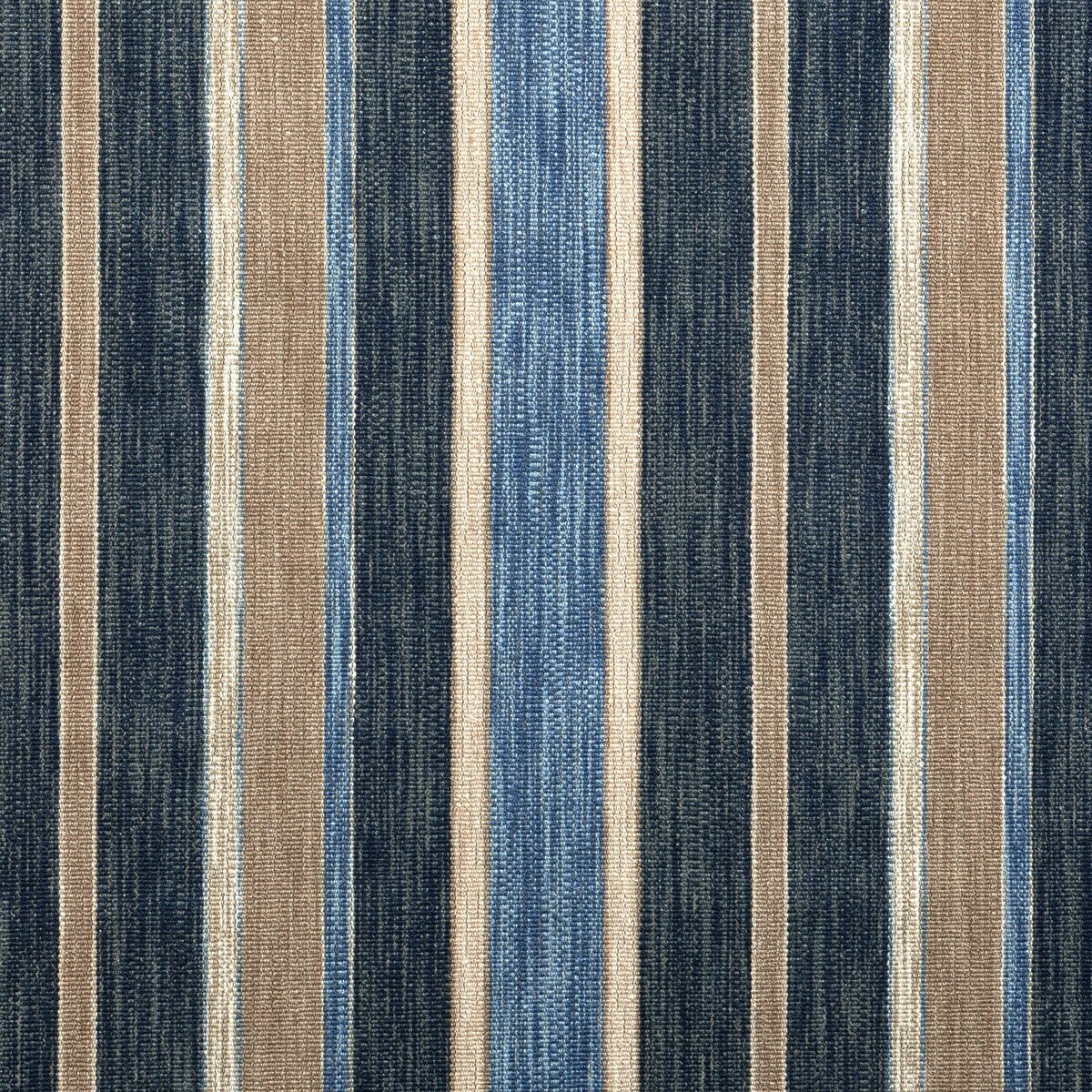 KRAVET COUTURE ESTRATO INDIGO