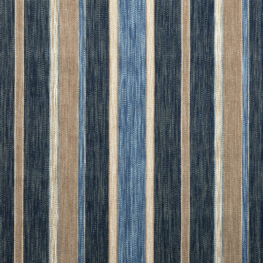 KRAVET COUTURE ESTRATO INDIGO