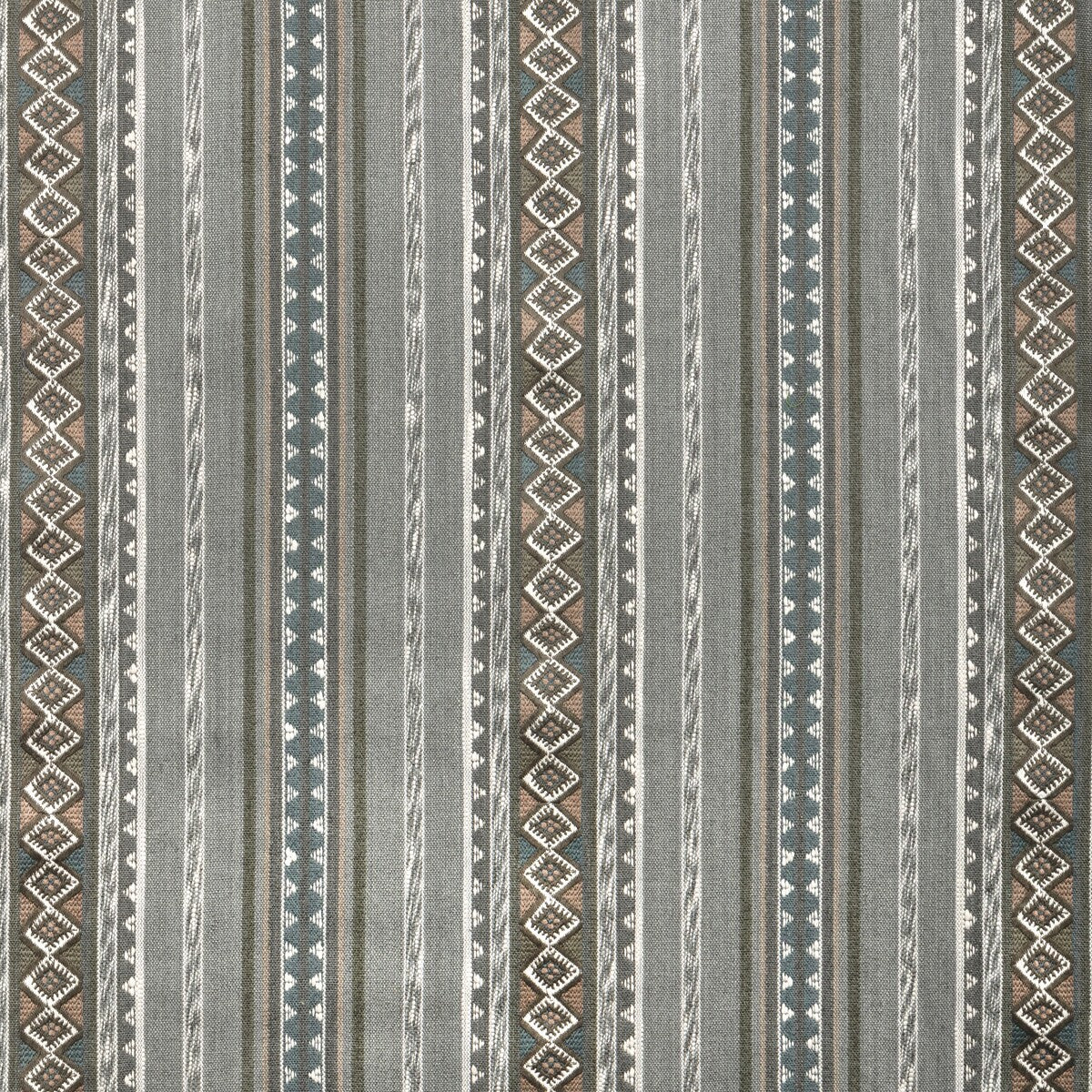 KRAVET COUTURE CANYON ROAD SAGE