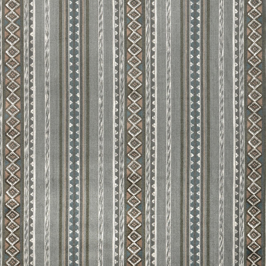 KRAVET COUTURE CANYON ROAD SAGE