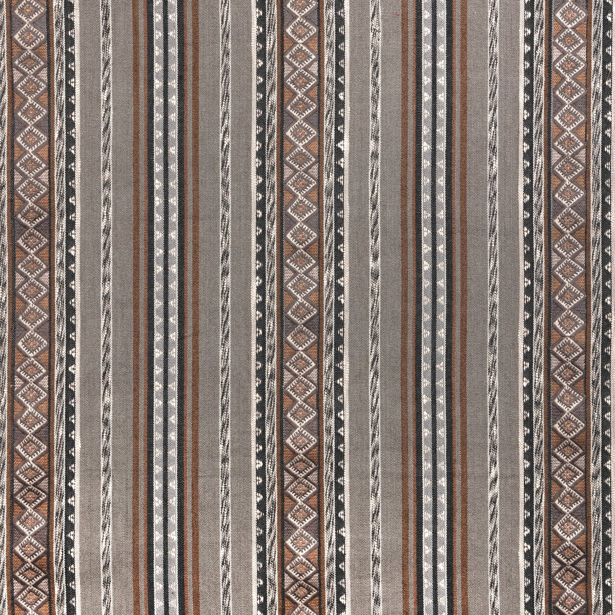 KRAVET COUTURE CANYON ROAD CHARCOAL