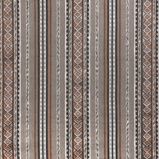 KRAVET COUTURE CANYON ROAD CHARCOAL