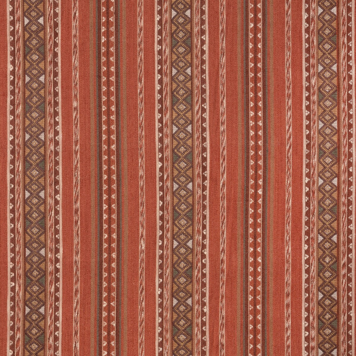 KRAVET COUTURE CANYON ROAD SPICE