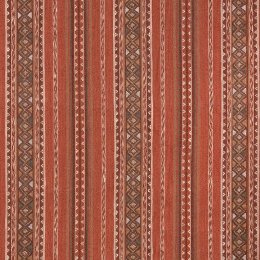 KRAVET COUTURE CANYON ROAD SPICE