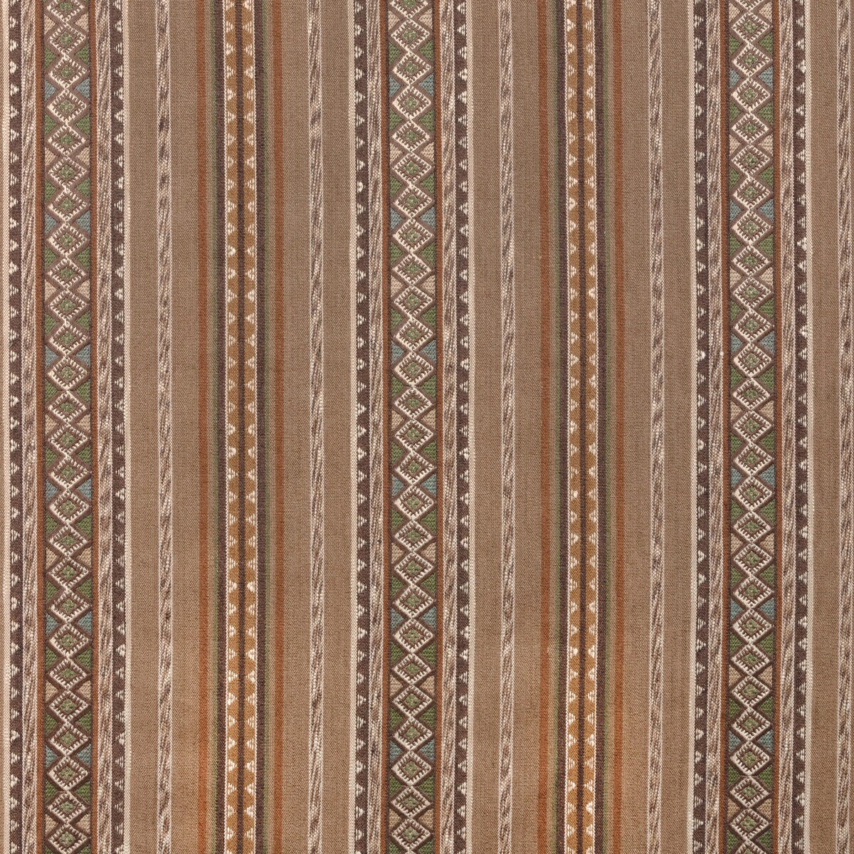 KRAVET COUTURE CANYON ROAD CLAY