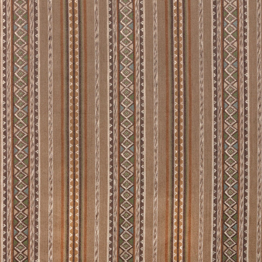 KRAVET COUTURE CANYON ROAD CLAY