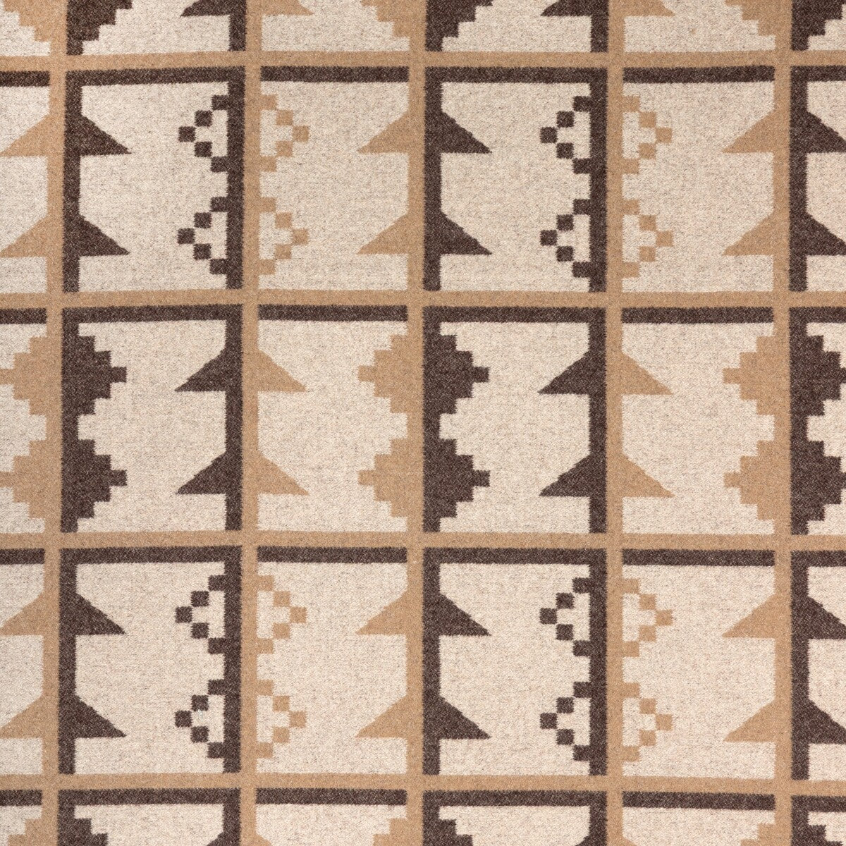 KRAVET COUTURE VALLEY TRAIL FLAX