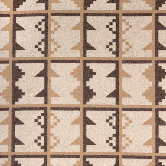 KRAVET COUTURE VALLEY TRAIL FLAX