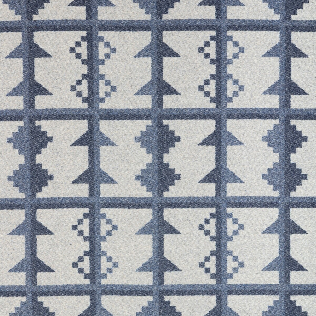 KRAVET COUTURE VALLEY TRAIL INDIGO