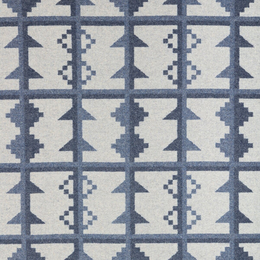 KRAVET COUTURE VALLEY TRAIL INDIGO