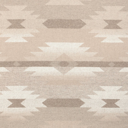 KRAVET COUTURE DESERT DIAMONDS SAND
