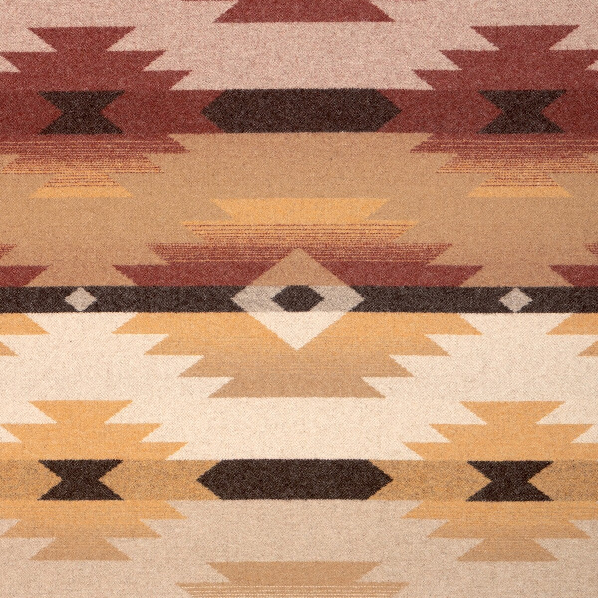KRAVET COUTURE DESERT DIAMONDS SPICE