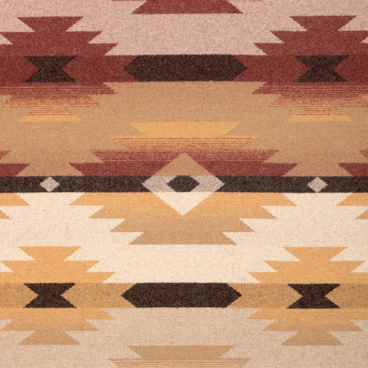 KRAVET COUTURE DESERT DIAMONDS SPICE