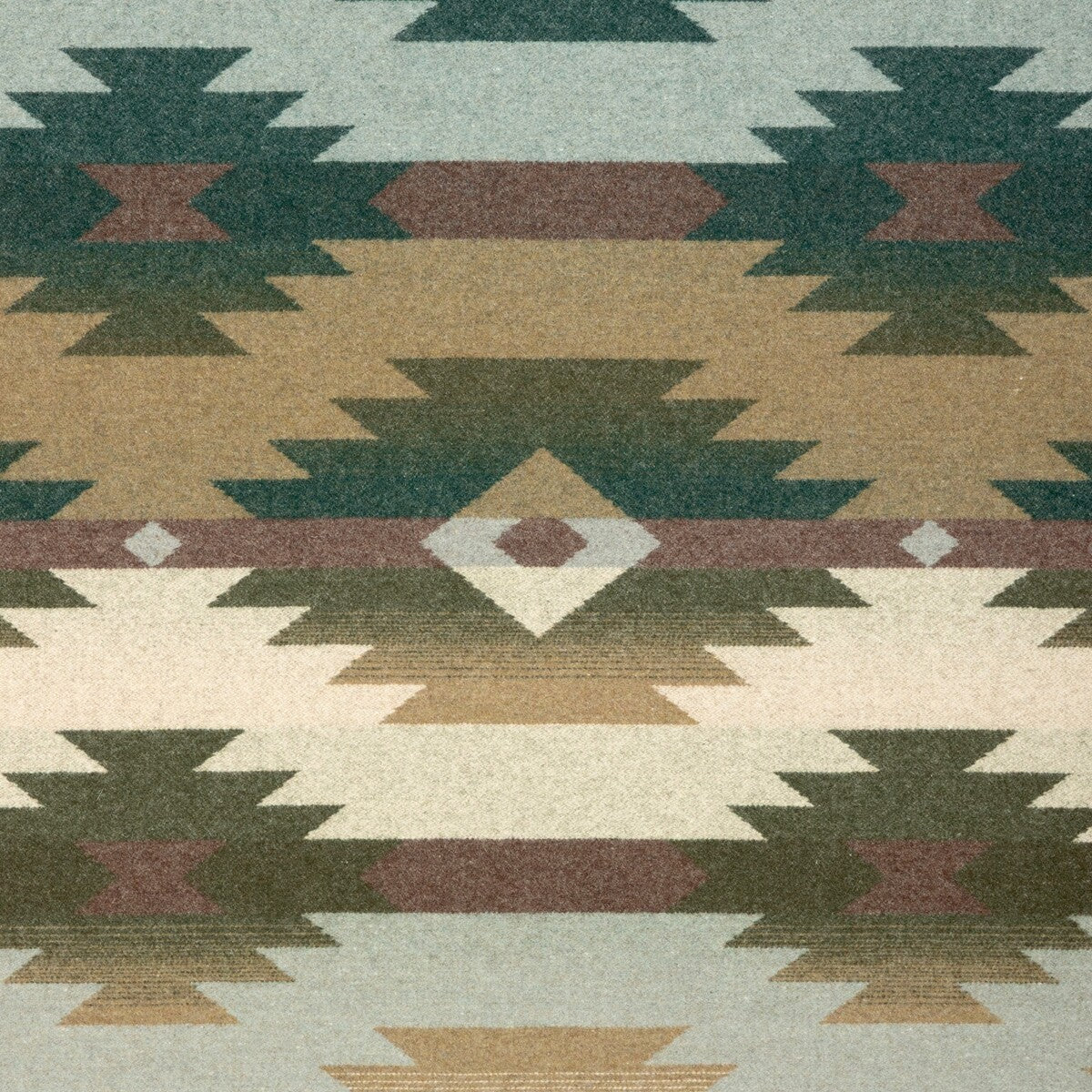 KRAVET COUTURE DESERT DIAMONDS SAGE