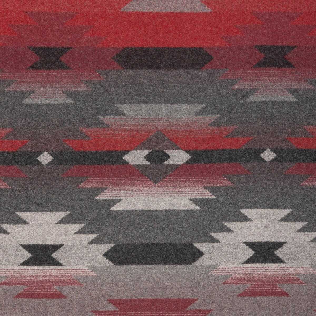 KRAVET COUTURE DESERT DIAMONDS CHILE