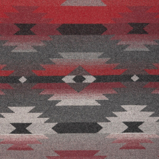 KRAVET COUTURE DESERT DIAMONDS CHILE