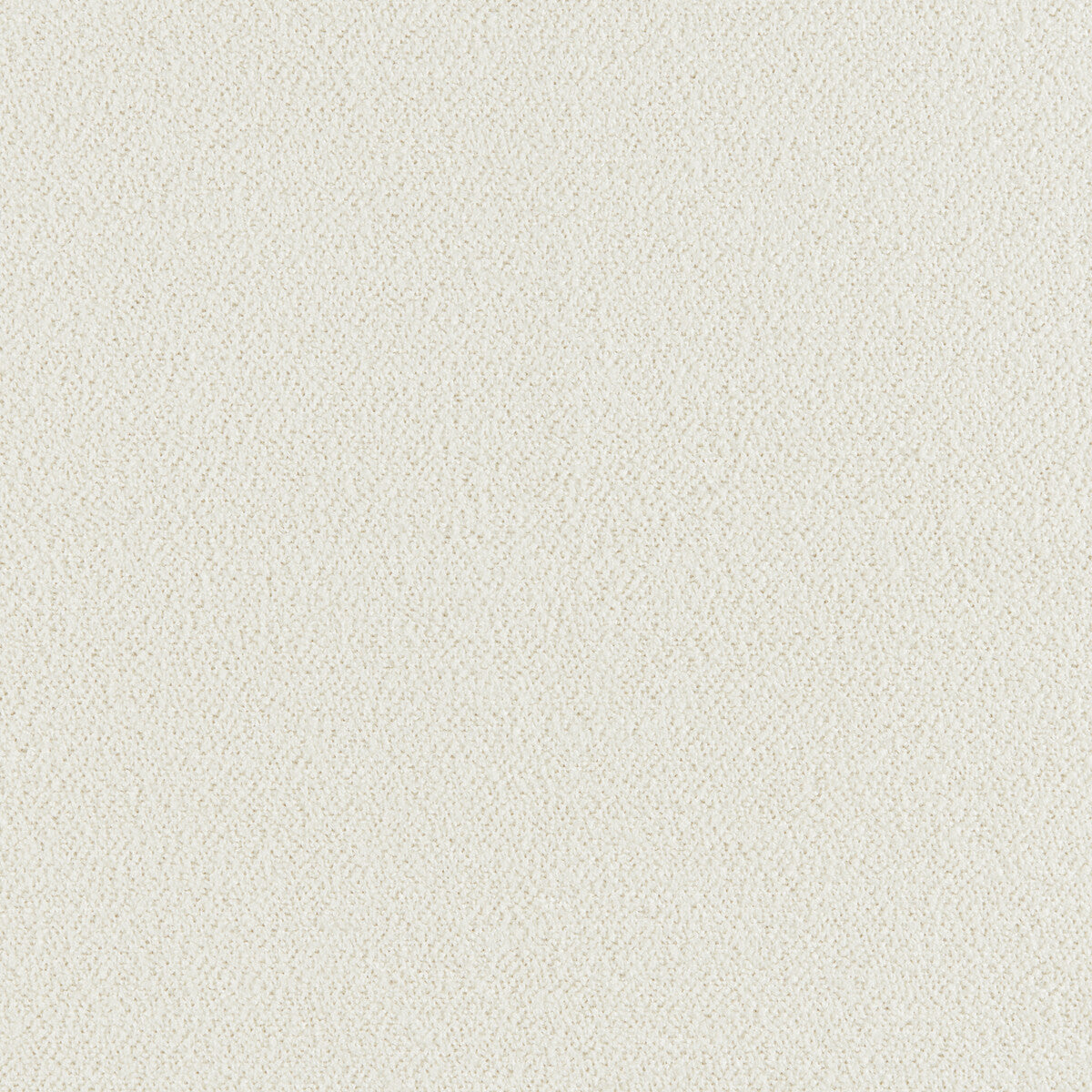 KRAVET SMART KRAVET SMART 37528-1