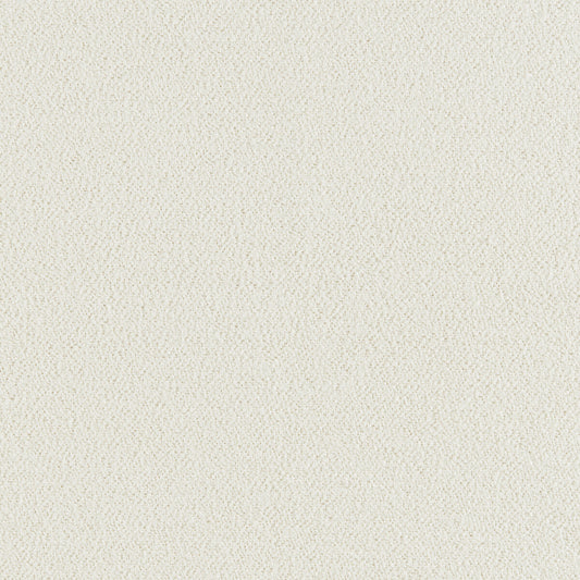 KRAVET SMART KRAVET SMART 37528-1