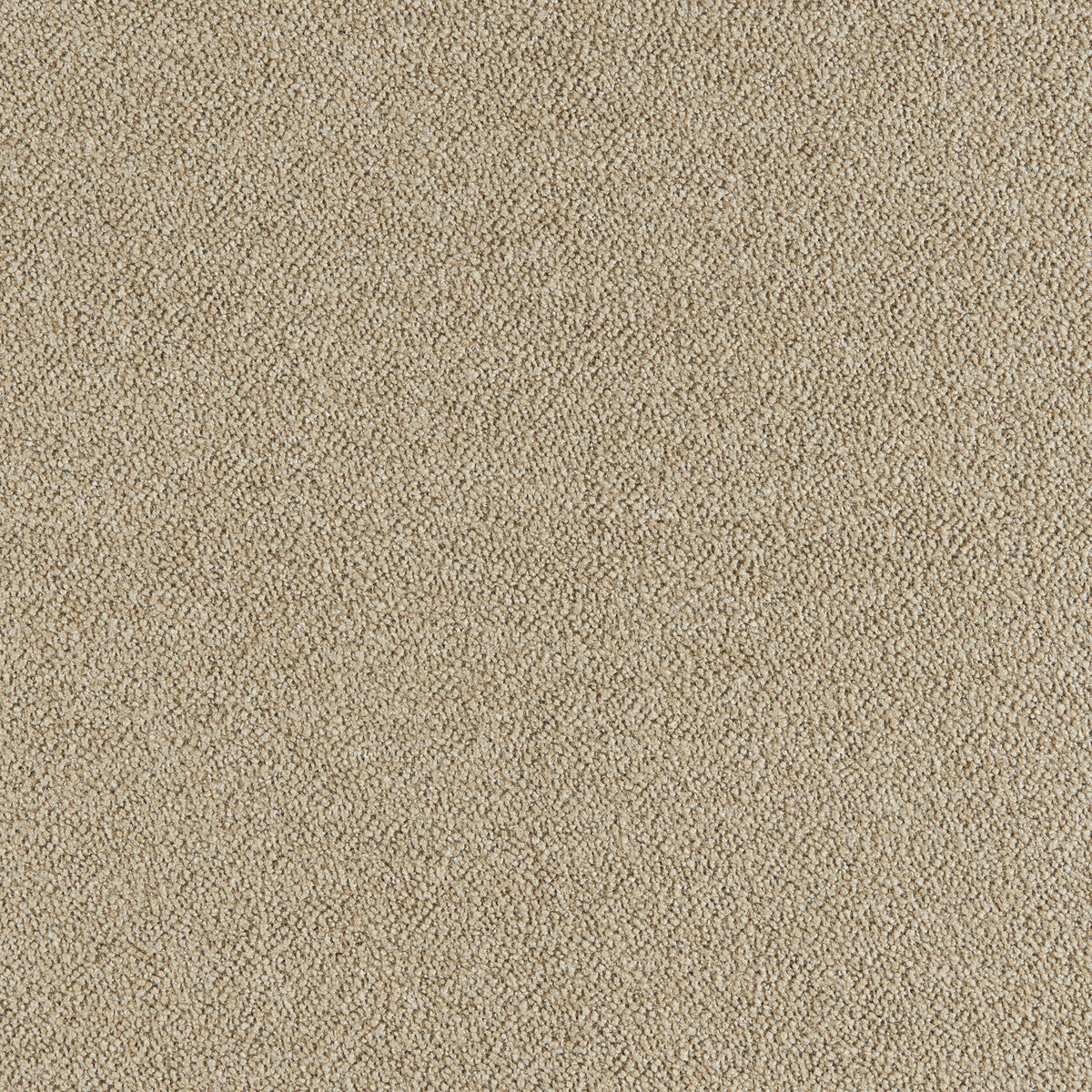 KRAVET SMART KRAVET SMART 37528-106