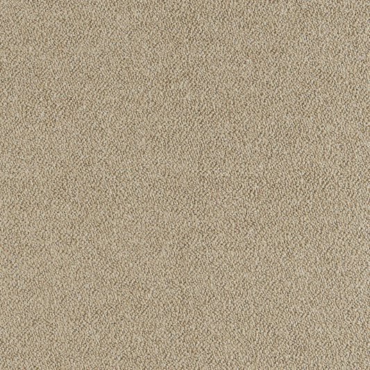 KRAVET SMART KRAVET SMART 37528-106