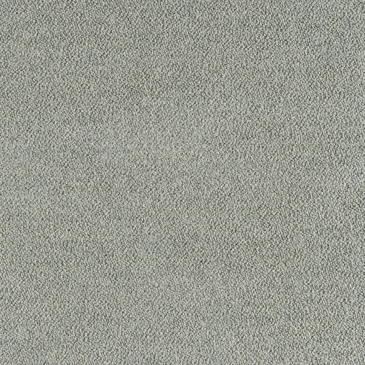 KRAVET SMART KRAVET SMART 37528-113