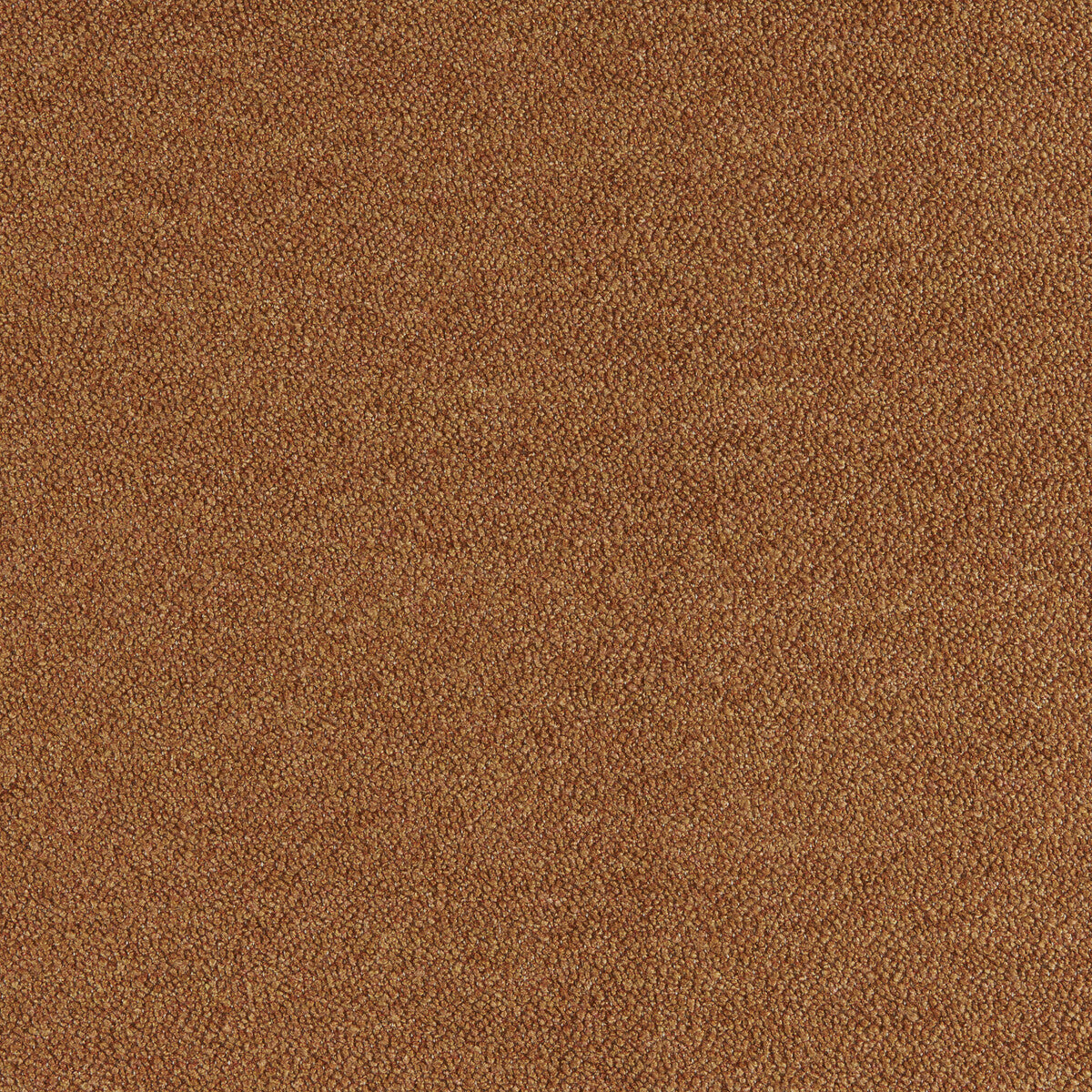 KRAVET SMART KRAVET SMART 37528-24