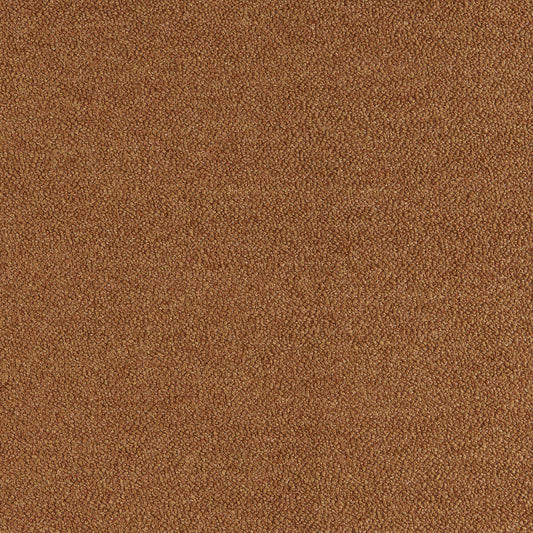 KRAVET SMART KRAVET SMART 37528-24