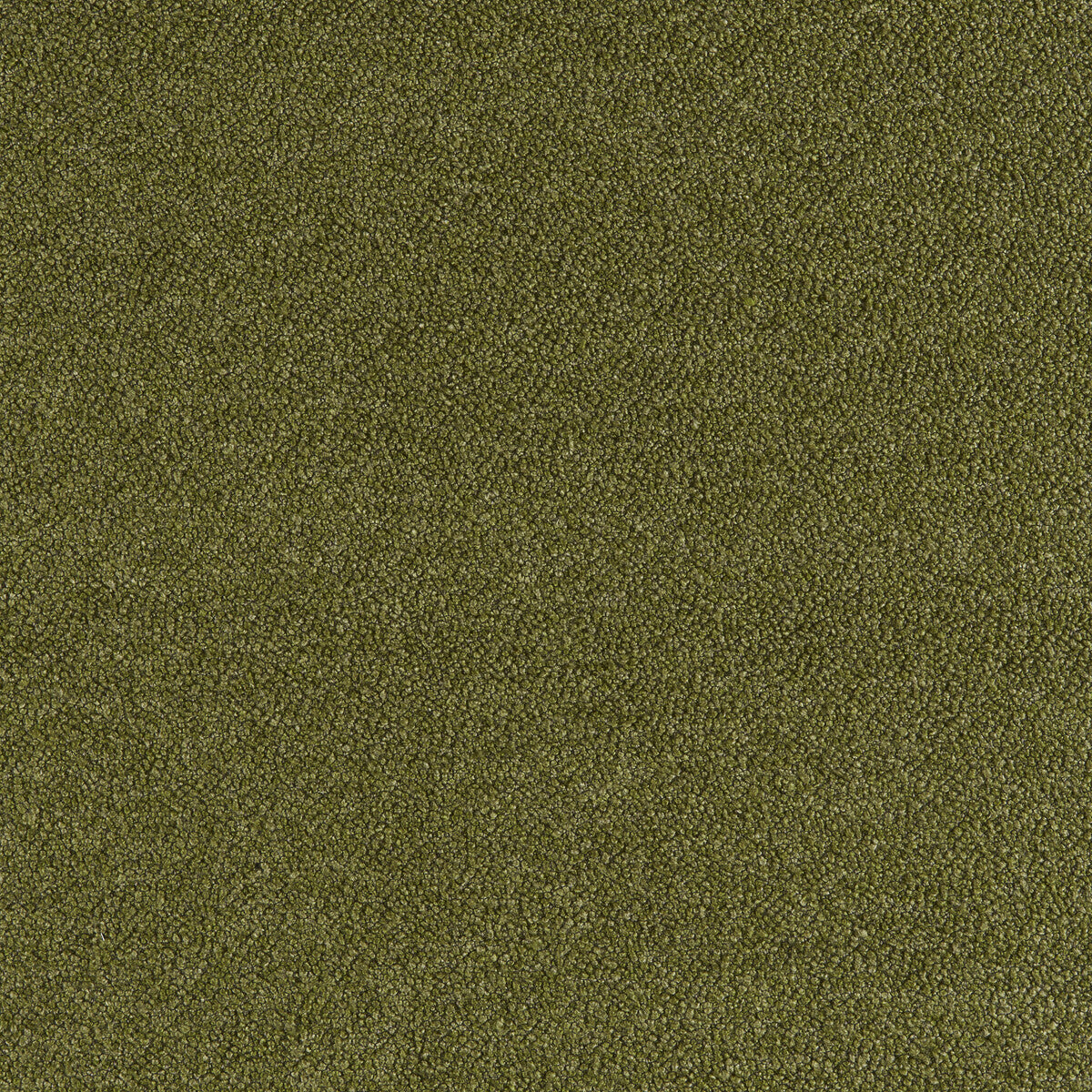 KRAVET SMART KRAVET SMART 37528-3