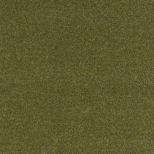 KRAVET SMART KRAVET SMART 37528-3