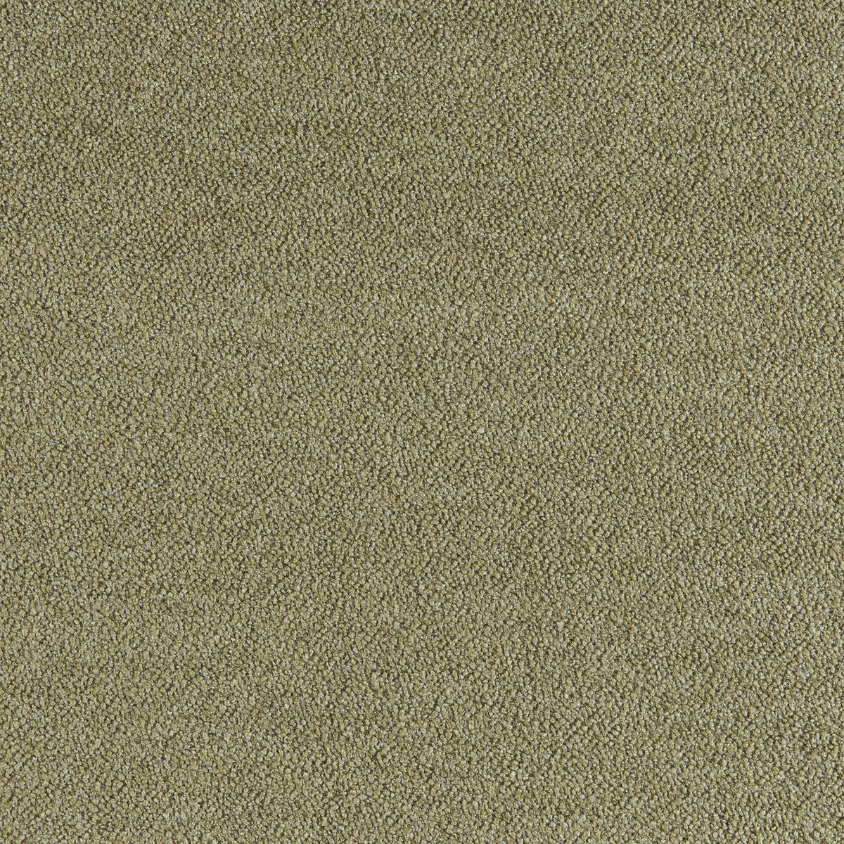 KRAVET SMART KRAVET SMART 37528-30
