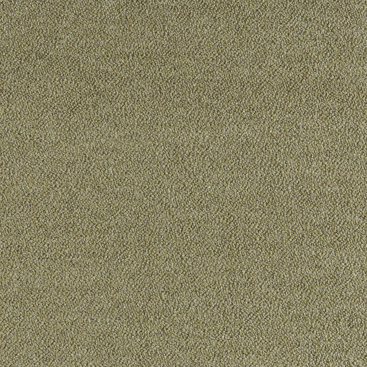 KRAVET SMART KRAVET SMART 37528-30
