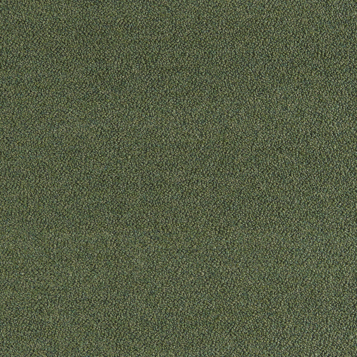KRAVET SMART KRAVET SMART 37528-33